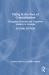Flying in the Face of Criminalization : Navigating Personal and Corporate Liability in Aviation