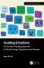 Guiding Emotions : An Emotion-Tracking Approach to Rectify Design Experience and Process