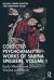 Collected Psychoanalytic Works of Sabina Spielrein, Volume 1 : Early Works from Zürich, Vienna and Berlin Collected Psychoanalytic Works of Sabina Spielrein, Volume 1 : Early Works from Zürich, Vienna and Berlin