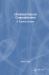 Chemical Hazard Communication : A Tutorial System Chemical Hazard Communication : A Tutorial System