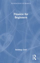 Finance for Beginners