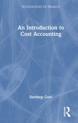 An Introduction to Cost Accounting