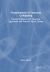 Fundamentals of Quantum Computing : Solving Problems with Quantum Algorithms and Practical Qiskit Coding Fundamentals of Quantum Computing : Solving Problems with Quantum Algorithms and Practical Qiskit Coding