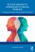 Psychotherapeutic Approaches to Sexual Problems : An Essential Guide for Mental Health Professionals