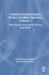 Collected Psychoanalytic Works of Sabina Spielrein, Volume 1 : Early Works from Zürich, Vienna and Berlin Collected Psychoanalytic Works of Sabina Spielrein, Volume 1 : Early Works from Zürich, Vienna and Berlin