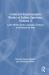 Collected Psychoanalytic Works of Sabina Spielrein, Volume 2 : Later Works from Lausanne, Geneva and Rostov-On-Don