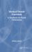 Medical French Essentials : A Handbook for Health Professionals