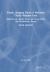 Plastic Surgery Facts: a Revision Guide Volume One : Wound Care, Burns, Head and Neck, Clefts and Craniofacial, Breast