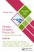 Plastic Surgery Facts: a Revision Guide Volume One : Wound Care, Burns, Head and Neck, Clefts and Craniofacial, Breast