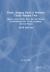 Plastic Surgery Facts: a Revision Guide Volume Two : Hands, Lower Limb, Skin and Soft Tissue, Genitourinary and Trunk, Aesthetic, General Plastic