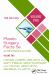 Plastic Surgery Facts: a Revision Guide Volume Two : Hands, Lower Limb, Skin and Soft Tissue, Genitourinary and Trunk, Aesthetic, General Plastic
