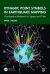 Dynamic Point Symbols in Earthquake Mapping : Visualization Research in Space and Time