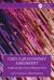 Circular Economy Assessment : Indicators and Applications