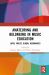Amateuring and Belonging in Music Education : Local Voices, Global Resonances