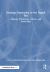 Strategic Innovation in the Digital Era : Aligning Technology, Culture, and Leadership