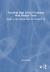 Teaching High School Grammar with Mentor Texts : Ready to Use Lesson Plans for Grades 9-12