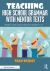 Teaching High School Grammar with Mentor Texts : Ready to Use Lesson Plans for Grades 9-12