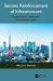 Seismic Reinforcement of Infrastructure : Lessons from Catastrophic Earthquakes in Japan
