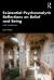 Existential-Psychoanalytic Reflections on Belief and Being : Faith Amidst Ruins