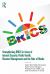 Strengthening BRICS in Areas of Internal Security, Public Health, Disaster Management and the Role of Media