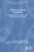 Pathways to Rural Prosperity : Livelihood Interventions and Transformation in India