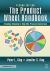 The Product Wheel Handbook : Creating Balanced Flow in High-Mix Process Operations