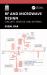 RF and Microwave Design : Circuits, Devices, and Systems RF and Microwave Design : Circuits, Devices, and Systems