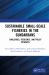 Sustainable Small-Scale Fisheries in the Sundarbans : Challenges, Resilience, and Policy Pathways