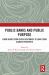 Public Banks and Public Purpose : From Short-Term Crisis Responses to Long-Term Climate Prospects