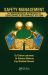 Safety Management : A Comprehensive Approach to Developing a Sustainable System