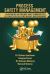 Process Safety Management : Leveraging Networks and Communities of Practice for Continuous Improvement