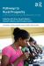 Pathways to Rural Prosperity : Livelihood Interventions and Transformation in India