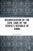 Decodification of the Civil Code of the People's Republic of China