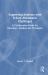 Supporting Students with School Attendance Challenges : A Collaborative Guide for Educators, Families and Therapists