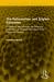The Reformation and English Education : A Study of the Influence of Religious Uniformity on English Education in the Sixteenth Century