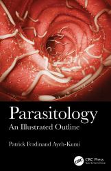 Parasitology : An Illustrated Outline