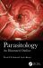 Parasitology : An Illustrated Outline Parasitology : An Illustrated Outline