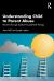 Understanding Child to Parent Abuse : Recovery Through Solution-Focused Brief Therapy
