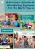A Process-Oriented Monitoring System for the Early Years : Nurturing Every Child Through Wellbeing and Involvement A Process-Oriented Monitoring System for the Early Years : Nurturing Every Child Through Wellbeing and Involvement