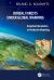Boreal Forests under Global Warming : Empirical Simulation Predictive Modeling