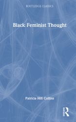 Black Feminist Thought