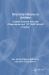Structural Failures in Aviation : Lessons Learned from the Chapecoense and 737 Max Aircraft Crashes Structural Failures in Aviation : Lessons Learned from the Chapecoense and 737 Max Aircraft Crashes