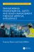 Transforming Environmental, Safety, and Health Management Through Artificial Intelligence