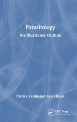 Parasitology : An Illustrated Outline