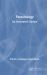Parasitology : An Illustrated Outline