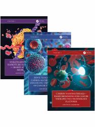 Nano-Carbons for Nanobiosensing and Bioremediation in Smart Targeted Cancer Treatment