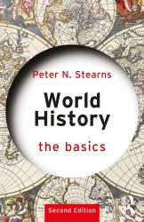 World History : The Basics