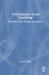 Transformative Social Psychology : Towards Social Change and Justice