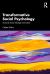 Transformative Social Psychology : Towards Social Change and Justice