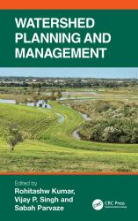 Watershed Planning and Management